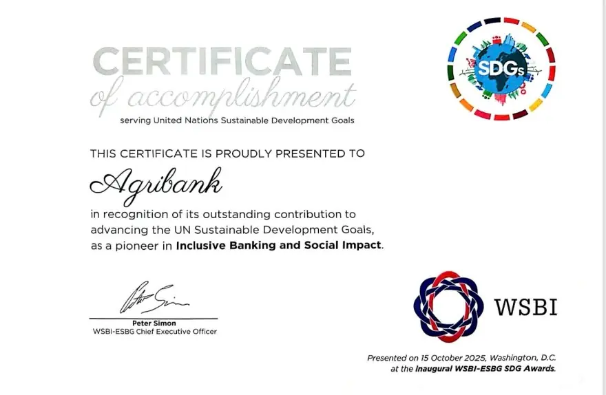 Đài PTTH Hà Nội